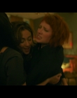 Filename=Cats_Eyes_S01E05_mkv6168.jpg
Filesize=592KiB
Dimensions=1920x1080
Date added=Jun 05, 2025 Cats_Eyes_S01E05_mkv6168.jpg