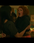 Filename=Cats_Eyes_S01E05_mkv6169.jpg
Filesize=642KiB
Dimensions=1920x1080
Date added=Jun 05, 2025 Cats_Eyes_S01E05_mkv6169.jpg