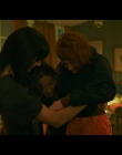 Filename=Cats_Eyes_S01E05_mkv6170.jpg
Filesize=651KiB
Dimensions=1920x1080
Date added=Jun 05, 2025 Cats_Eyes_S01E05_mkv6170.jpg