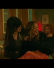 Filename=Cats_Eyes_S01E05_mkv6172.jpg
Filesize=671KiB
Dimensions=1920x1080
Date added=Jun 05, 2025 Cats_Eyes_S01E05_mkv6172.jpg
