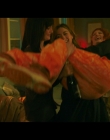 Filename=Cats_Eyes_S01E05_mkv6173.jpg
Filesize=658KiB
Dimensions=1920x1080
Date added=Jun 05, 2025 Cats_Eyes_S01E05_mkv6173.jpg