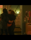 Filename=Cats_Eyes_S01E05_mkv6174.jpg
Filesize=624KiB
Dimensions=1920x1080
Date added=Jun 05, 2025 Cats_Eyes_S01E05_mkv6174.jpg