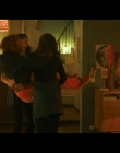Filename=Cats_Eyes_S01E05_mkv6175.jpg
Filesize=673KiB
Dimensions=1920x1080
Date added=Jun 05, 2025 Cats_Eyes_S01E05_mkv6175.jpg