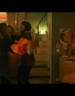Filename=Cats_Eyes_S01E05_mkv6176.jpg
Filesize=672KiB
Dimensions=1920x1080
Date added=Jun 05, 2025 Cats_Eyes_S01E05_mkv6176.jpg