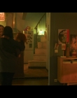 Filename=Cats_Eyes_S01E05_mkv6177.jpg
Filesize=709KiB
Dimensions=1920x1080
Date added=Jun 05, 2025 Cats_Eyes_S01E05_mkv6177.jpg