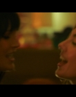 Filename=Cats_Eyes_S01E05_mkv6178.jpg
Filesize=507KiB
Dimensions=1920x1080
Date added=Jun 05, 2025 Cats_Eyes_S01E05_mkv6178.jpg