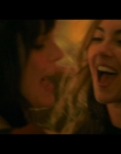 Filename=Cats_Eyes_S01E05_mkv6179.jpg
Filesize=548KiB
Dimensions=1920x1080
Date added=Jun 05, 2025 Cats_Eyes_S01E05_mkv6179.jpg