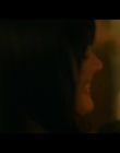 Filename=Cats_Eyes_S01E05_mkv6180.jpg
Filesize=480KiB
Dimensions=1920x1080
Date added=Jun 05, 2025 Cats_Eyes_S01E05_mkv6180.jpg
