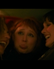 Filename=Cats_Eyes_S01E05_mkv6182.jpg
Filesize=464KiB
Dimensions=1920x1080
Date added=Jun 05, 2025 Cats_Eyes_S01E05_mkv6182.jpg