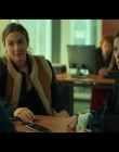 Filename=Cats_Eyes_S01E05_mkv6354.jpg
Filesize=682KiB
Dimensions=1920x1080
Date added=Jun 05, 2025 Cats_Eyes_S01E05_mkv6354.jpg