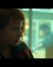 Filename=Cats_Eyes_S01E05_mkv6366.jpg
Filesize=633KiB
Dimensions=1920x1080
Date added=Jun 05, 2025 Cats_Eyes_S01E05_mkv6366.jpg