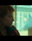 Filename=Cats_Eyes_S01E05_mkv6367.jpg
Filesize=715KiB
Dimensions=1920x1080
Date added=Jun 05, 2025 Cats_Eyes_S01E05_mkv6367.jpg