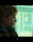 Filename=Cats_Eyes_S01E05_mkv6368.jpg
Filesize=665KiB
Dimensions=1920x1080
Date added=Jun 05, 2025 Cats_Eyes_S01E05_mkv6368.jpg