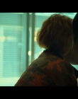 Filename=Cats_Eyes_S01E05_mkv6369.jpg
Filesize=656KiB
Dimensions=1920x1080
Date added=Jun 05, 2025 Cats_Eyes_S01E05_mkv6369.jpg