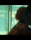 Filename=Cats_Eyes_S01E05_mkv6370.jpg
Filesize=656KiB
Dimensions=1920x1080
Date added=Jun 05, 2025 Cats_Eyes_S01E05_mkv6370.jpg