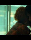Filename=Cats_Eyes_S01E05_mkv6371.jpg
Filesize=708KiB
Dimensions=1920x1080
Date added=Jun 05, 2025 Cats_Eyes_S01E05_mkv6371.jpg
