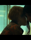 Filename=Cats_Eyes_S01E05_mkv6372.jpg
Filesize=654KiB
Dimensions=1920x1080
Date added=Jun 05, 2025 Cats_Eyes_S01E05_mkv6372.jpg