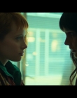 Filename=Cats_Eyes_S01E05_mkv6373.jpg
Filesize=716KiB
Dimensions=1920x1080
Date added=Jun 05, 2025 Cats_Eyes_S01E05_mkv6373.jpg
