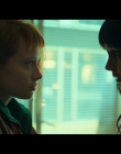 Filename=Cats_Eyes_S01E05_mkv6374.jpg
Filesize=698KiB
Dimensions=1920x1080
Date added=Jun 05, 2025 Cats_Eyes_S01E05_mkv6374.jpg