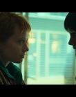 Filename=Cats_Eyes_S01E05_mkv6375.jpg
Filesize=676KiB
Dimensions=1920x1080
Date added=Jun 05, 2025 Cats_Eyes_S01E05_mkv6375.jpg
