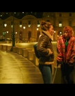Filename=Cats_Eyes_S01E05_mkv6383.jpg
Filesize=868KiB
Dimensions=1920x1080
Date added=Jun 05, 2025 Cats_Eyes_S01E05_mkv6383.jpg