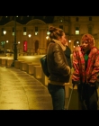 Filename=Cats_Eyes_S01E05_mkv6384.jpg
Filesize=888KiB
Dimensions=1920x1080
Date added=Jun 05, 2025 Cats_Eyes_S01E05_mkv6384.jpg