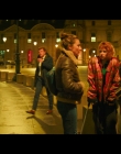 Filename=Cats_Eyes_S01E05_mkv6385.jpg
Filesize=914KiB
Dimensions=1920x1080
Date added=Jun 05, 2025 Cats_Eyes_S01E05_mkv6385.jpg