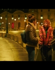 Filename=Cats_Eyes_S01E05_mkv6387.jpg
Filesize=864KiB
Dimensions=1920x1080
Date added=Jun 05, 2025 Cats_Eyes_S01E05_mkv6387.jpg