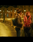 Filename=Cats_Eyes_S01E05_mkv6388.jpg
Filesize=882KiB
Dimensions=1920x1080
Date added=Jun 05, 2025 Cats_Eyes_S01E05_mkv6388.jpg