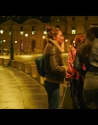 Filename=Cats_Eyes_S01E05_mkv6389.jpg
Filesize=896KiB
Dimensions=1920x1080
Date added=Jun 05, 2025 Cats_Eyes_S01E05_mkv6389.jpg