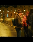 Filename=Cats_Eyes_S01E05_mkv6391.jpg
Filesize=878KiB
Dimensions=1920x1080
Date added=Jun 05, 2025 Cats_Eyes_S01E05_mkv6391.jpg