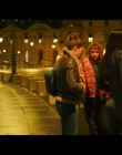 Filename=Cats_Eyes_S01E05_mkv6392.jpg
Filesize=865KiB
Dimensions=1920x1080
Date added=Jun 05, 2025 Cats_Eyes_S01E05_mkv6392.jpg