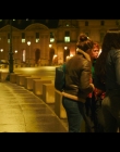 Filename=Cats_Eyes_S01E05_mkv6393.jpg
Filesize=855KiB
Dimensions=1920x1080
Date added=Jun 05, 2025 Cats_Eyes_S01E05_mkv6393.jpg