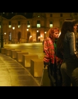 Filename=Cats_Eyes_S01E05_mkv6394.jpg
Filesize=859KiB
Dimensions=1920x1080
Date added=Jun 05, 2025 Cats_Eyes_S01E05_mkv6394.jpg