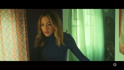 Cats_Eyes_S01E06_mkv0432.jpg