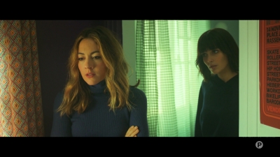 Cats_Eyes_S01E06_mkv0440.jpg