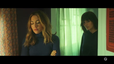 Cats_Eyes_S01E06_mkv0444.jpg