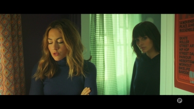 Cats_Eyes_S01E06_mkv0446.jpg