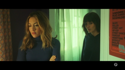 Cats_Eyes_S01E06_mkv0455.jpg