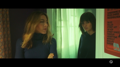 Cats_Eyes_S01E06_mkv0456.jpg