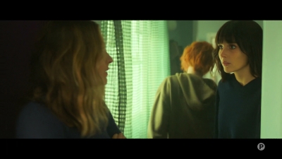 Cats_Eyes_S01E06_mkv0462.jpg