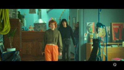 Cats_Eyes_S01E06_mkv0468.jpg