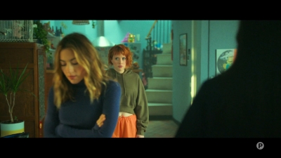 Cats_Eyes_S01E06_mkv0472.jpg