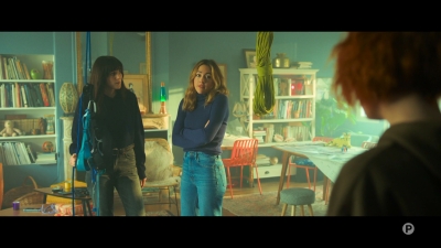 Cats_Eyes_S01E06_mkv0475.jpg