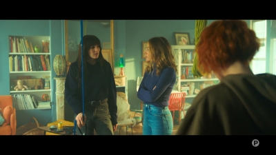 Cats_Eyes_S01E06_mkv0480.jpg