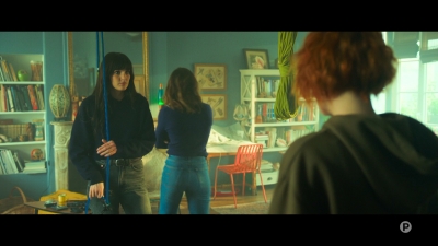 Cats_Eyes_S01E06_mkv0485.jpg