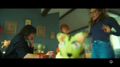 Cats_Eyes_S01E06_mkv0487.jpg