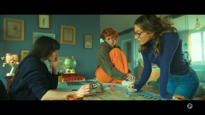 Cats_Eyes_S01E06_mkv0496.jpg