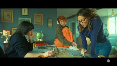 Cats_Eyes_S01E06_mkv0499.jpg