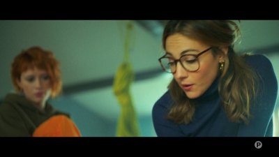 Cats_Eyes_S01E06_mkv0500.jpg